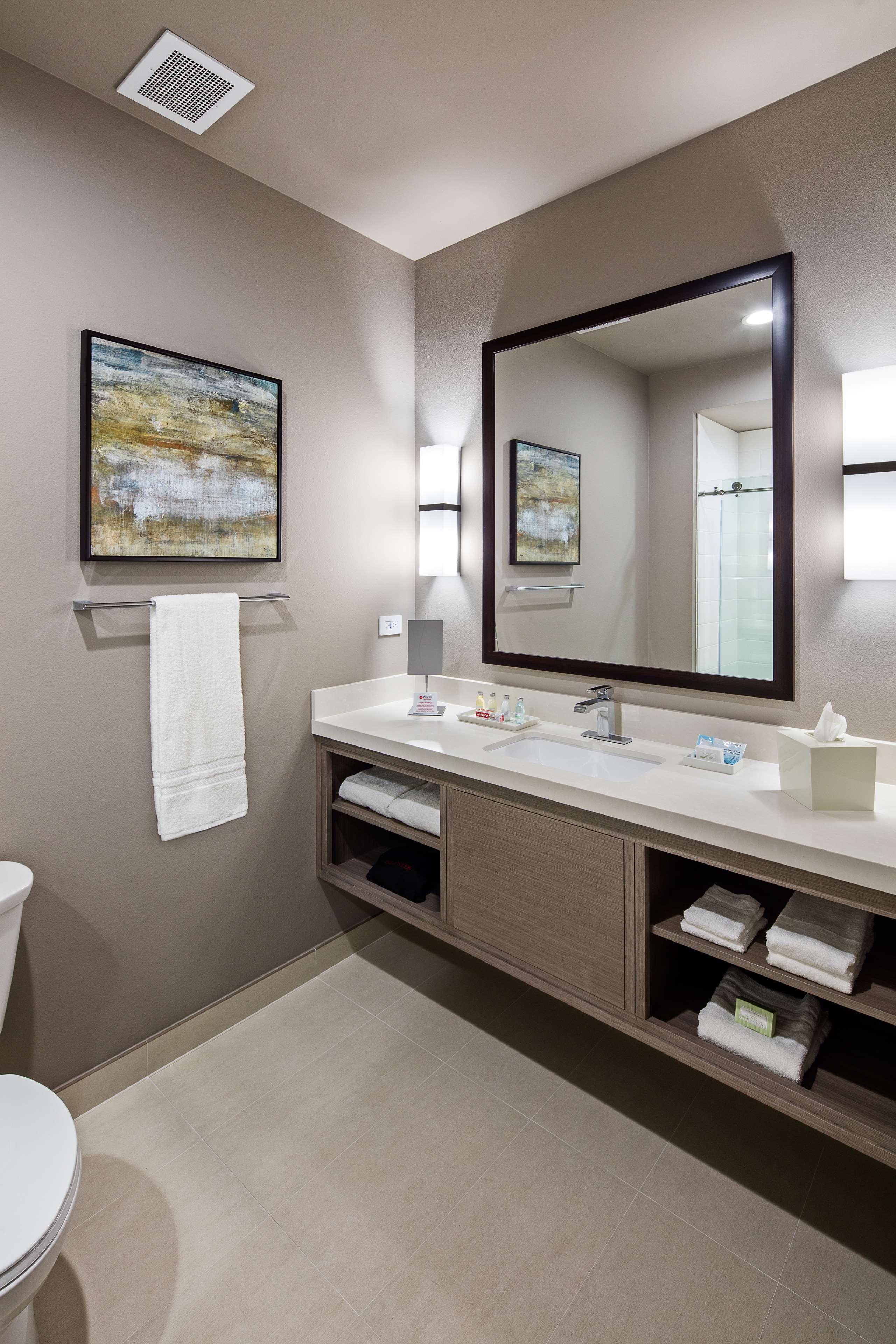 Hotel Wyndham Garden Katy Zewnętrze zdjęcie