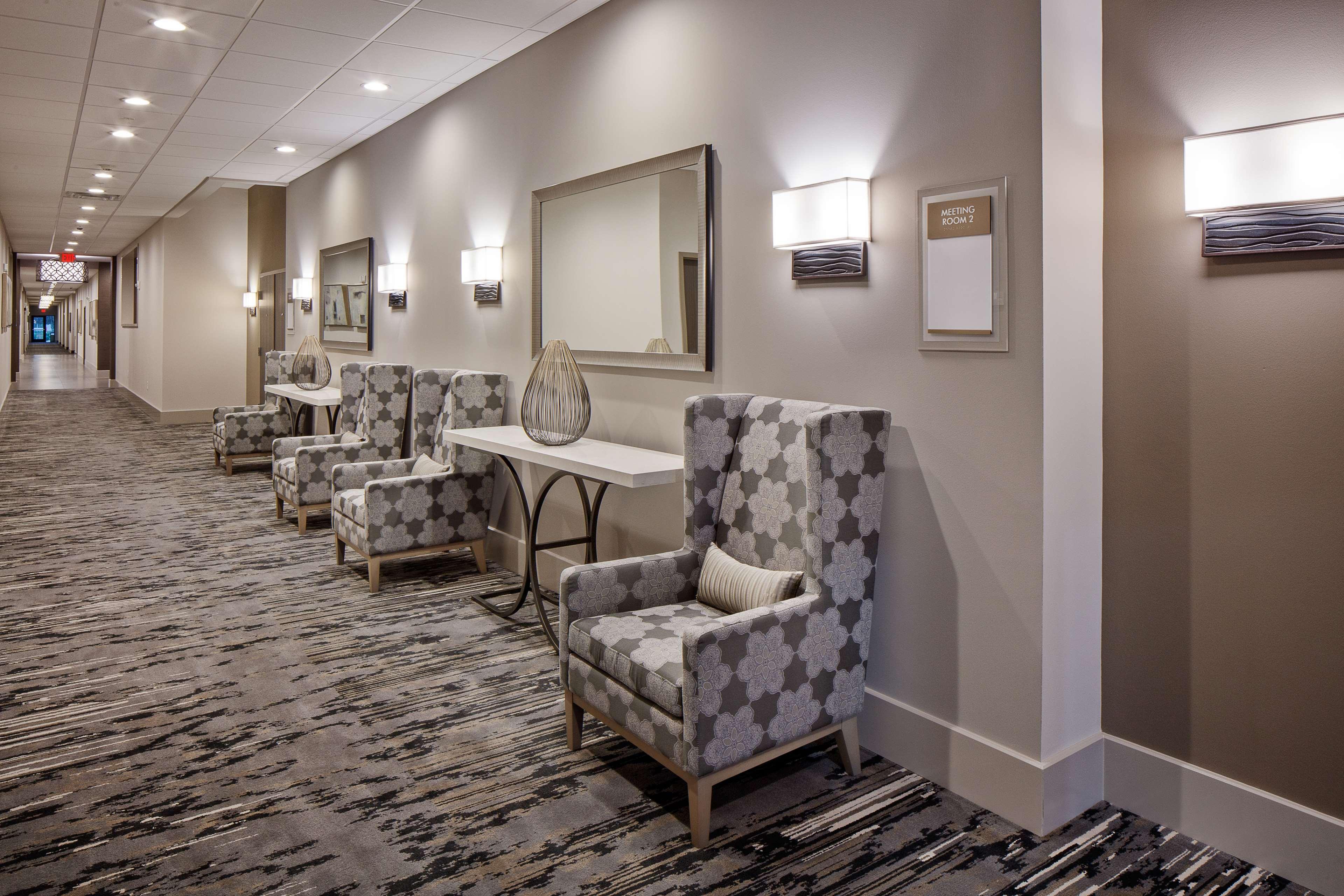Hotel Wyndham Garden Katy Zewnętrze zdjęcie