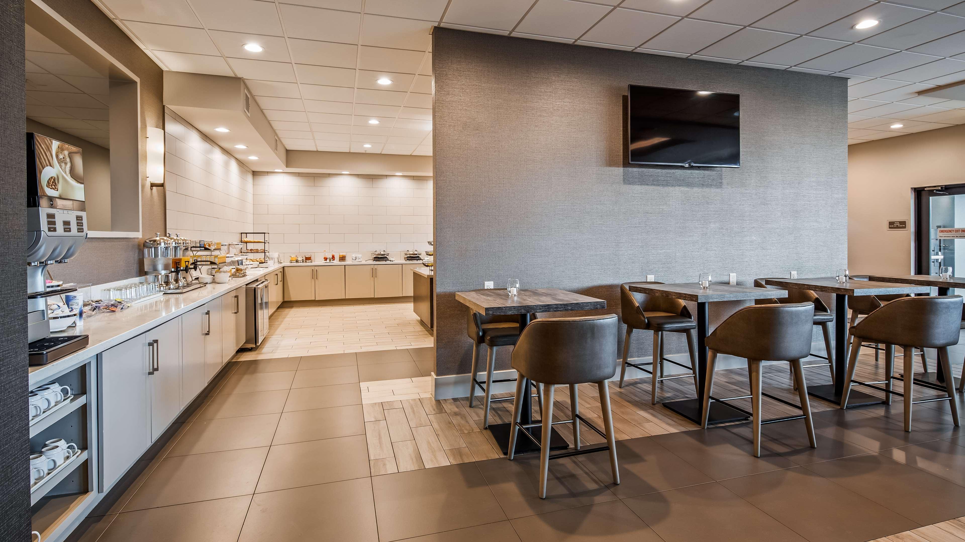 Hotel Wyndham Garden Katy Zewnętrze zdjęcie